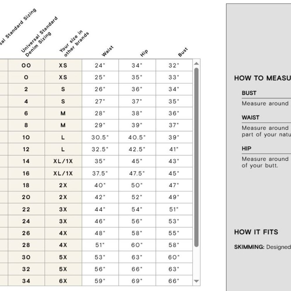 Universal Standard Asymmetrical Puffer Coat Size Universal Stand  M / Regular 2X - Picture 7 of 7